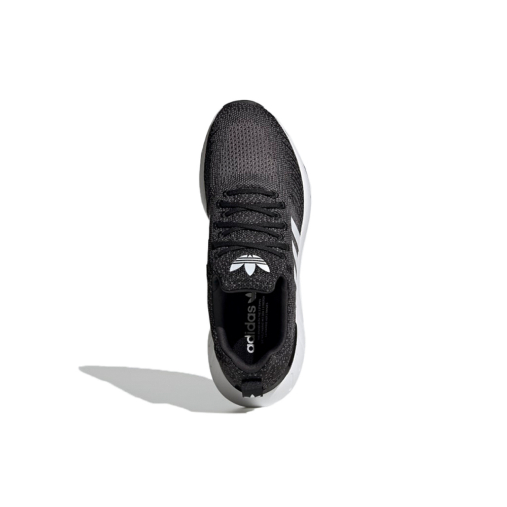 Adidas originals Swift Run 22