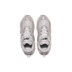 Reebok Interval 96