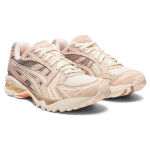 Asics Gel-Kayano 14