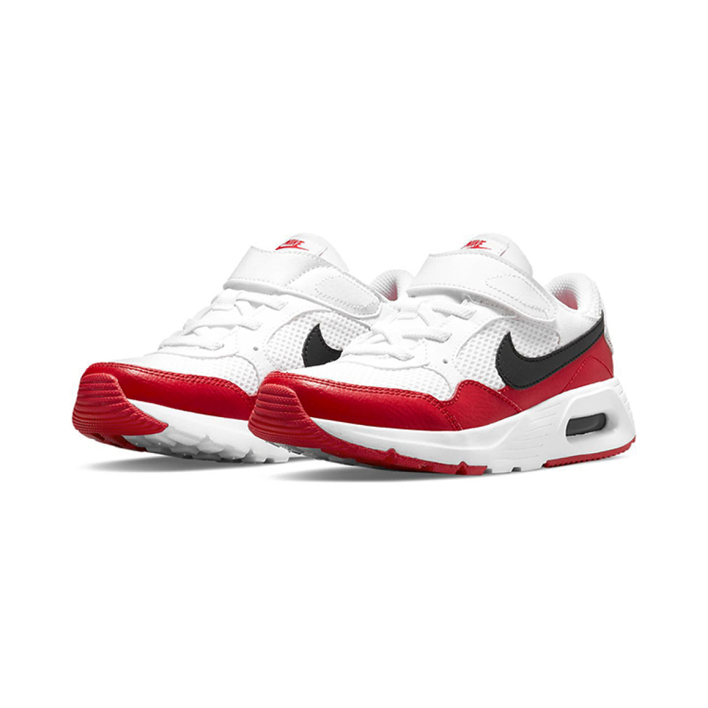 BP Nike Air Max SC