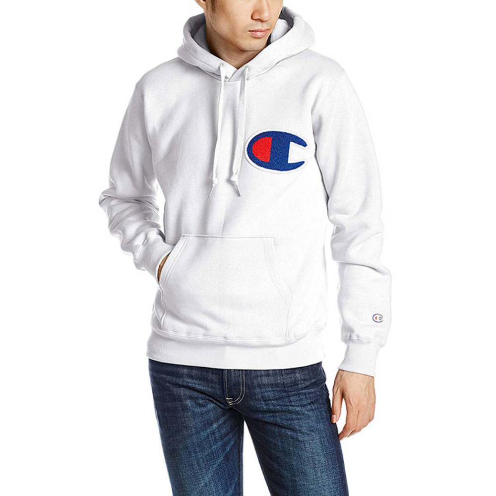 Champion Logo