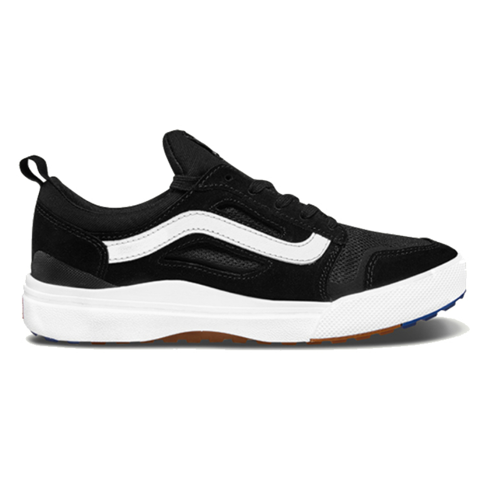 Vans UltraRange 3D