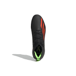 Adidas X Speedportal 1 FG AG（ ）