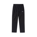 LiNing T /