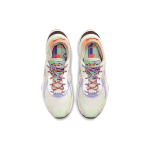 Nike Air Zoom Division WNTR