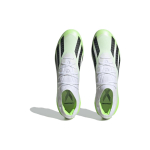 Adidas X Crazyfast.1 AG（ ）