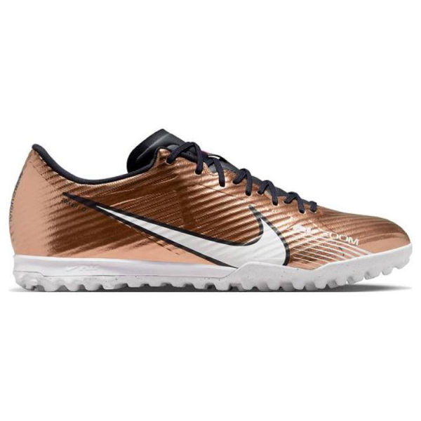 Nike Mercurial Vapor 15 Zoom Academy TF（ ） PU