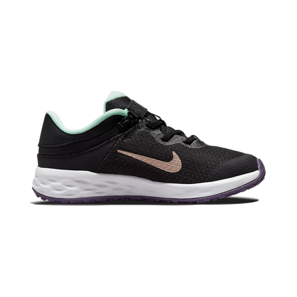 Nike REVOLUTION 6 FlyEase