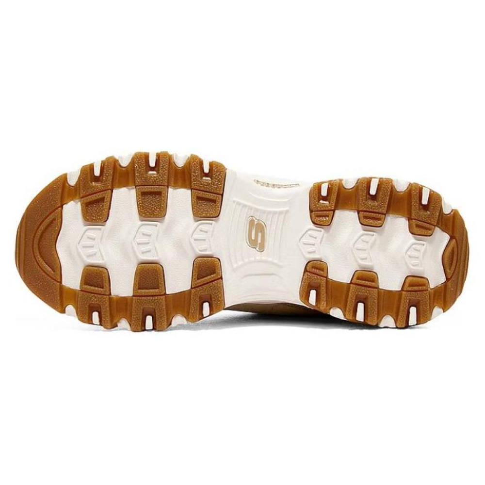 Skechers D'LITES