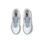 C2H4 x Vans Old Skool