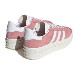 Adidas originals Gazelle