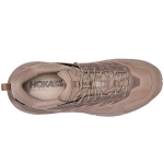 HOKA ONE ONE Kaha Low GTX