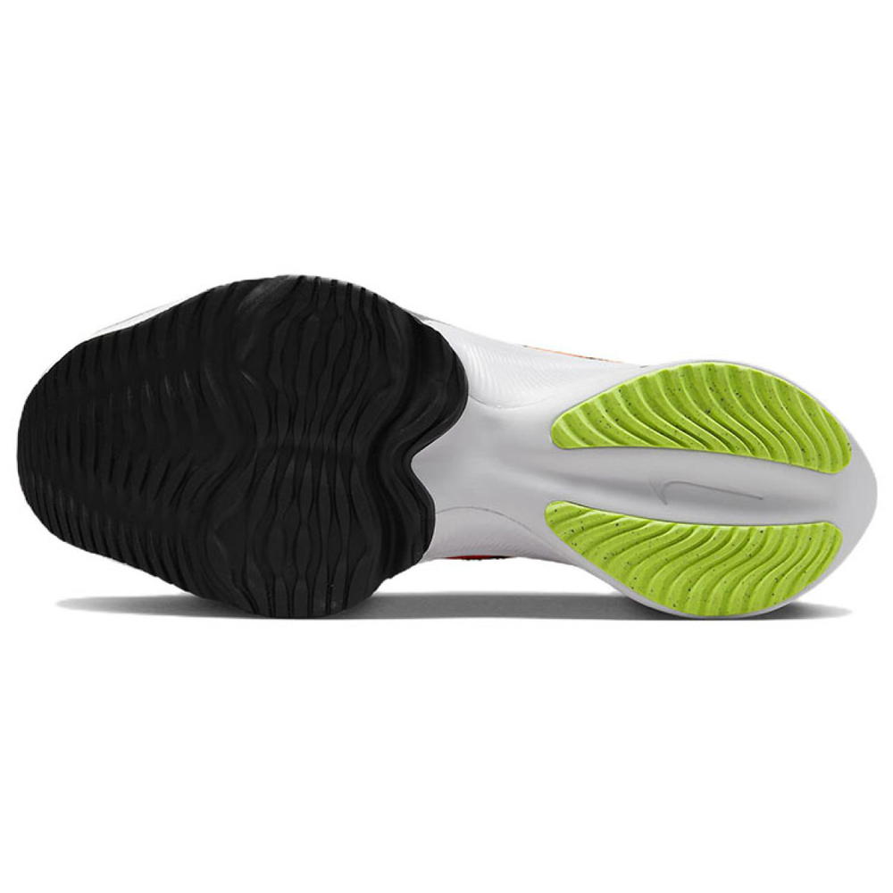 Nike Air Zoom Tempo Next%