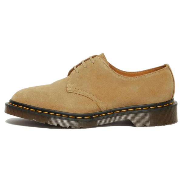 Dr.Martens 1461