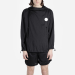 OFF-WHITE FW19 Logo
