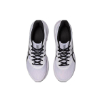 Asics Jolt 4