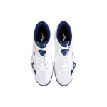 Mizuno Thunder Blade 3