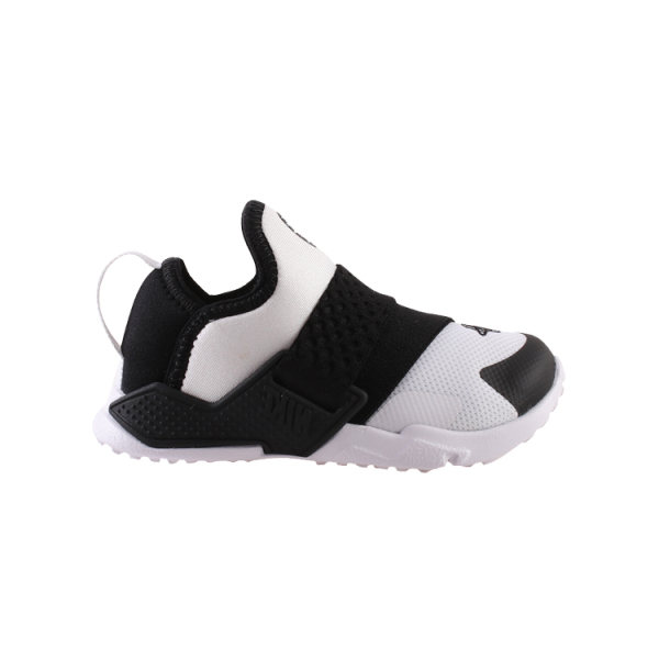 Nike Huarache Extreme Extreme