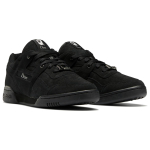 Dime MTL x Reebok Workout Plus