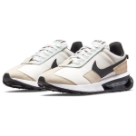 Nike Air Max Pre-Day lx