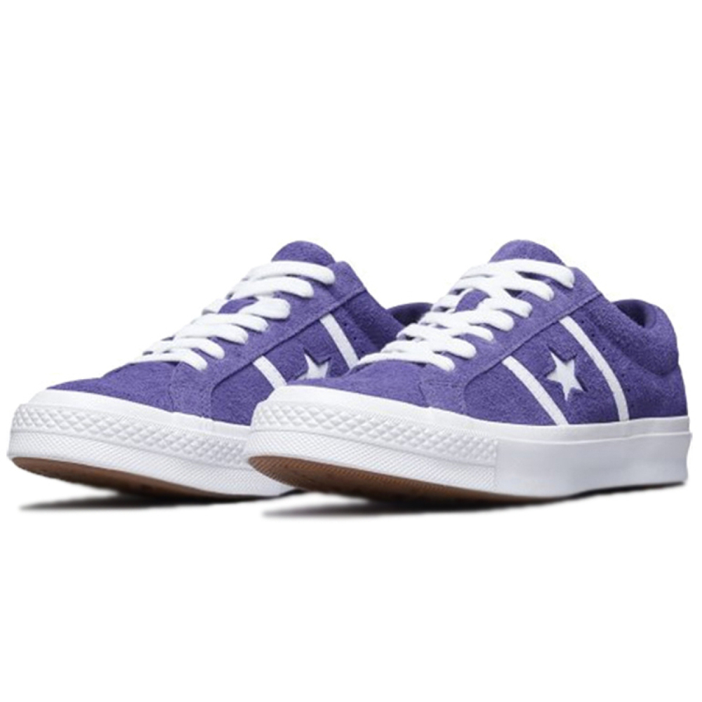 Converse One Star Academy Ox