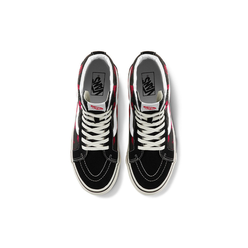 Vans SK8 Dx