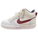 Nike Court Borough Mid 2