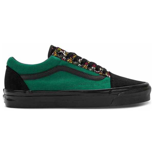Vans Style 36