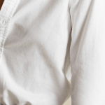 Polo Ralph Lauren SS23