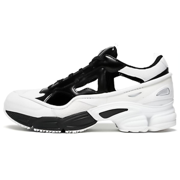 Adidas originals Ozweego