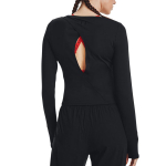 Under Armour T