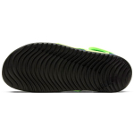 Nike Sunray Adjust 5 PU V2