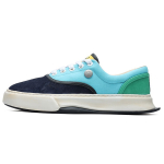 MIHARA YASUHIRO/ x FILA FM 10