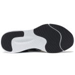 New Balance CUSH