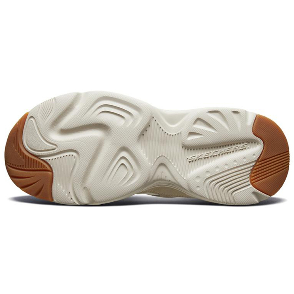 Skechers Stamina Airy