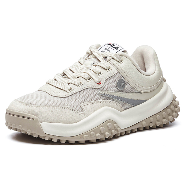 MIHARA YASUHIRO/ x FILA T1