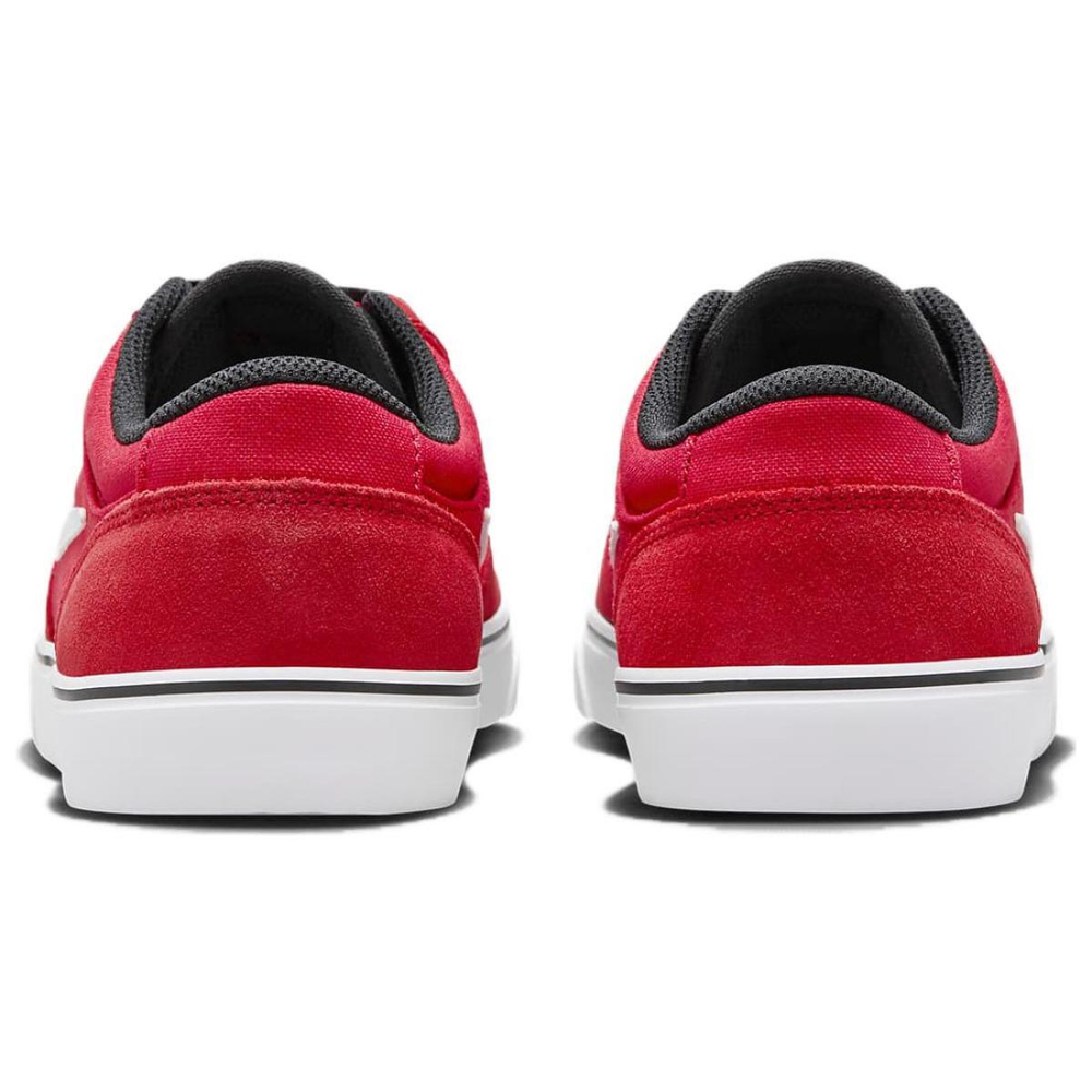 Nike SB Chron 2