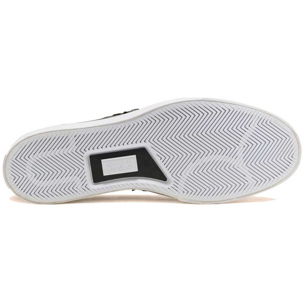 Converse Jack Purcell