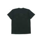 Supreme Christopher Walken King Of New York Tee Black T