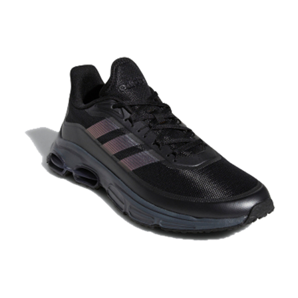 Adidas Quadcube