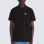 KENZO Polo