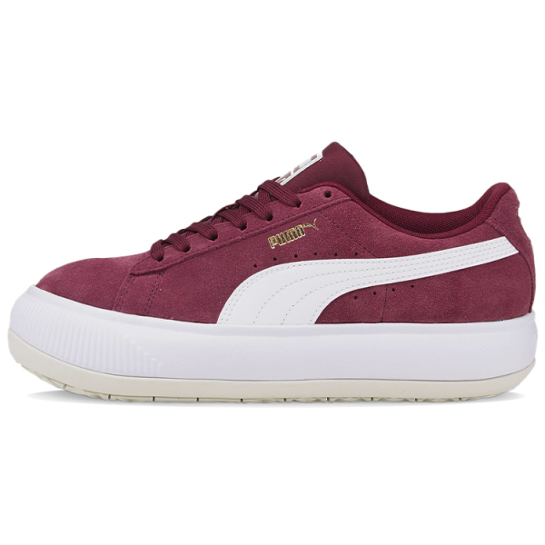 PUMA Suede Mayu