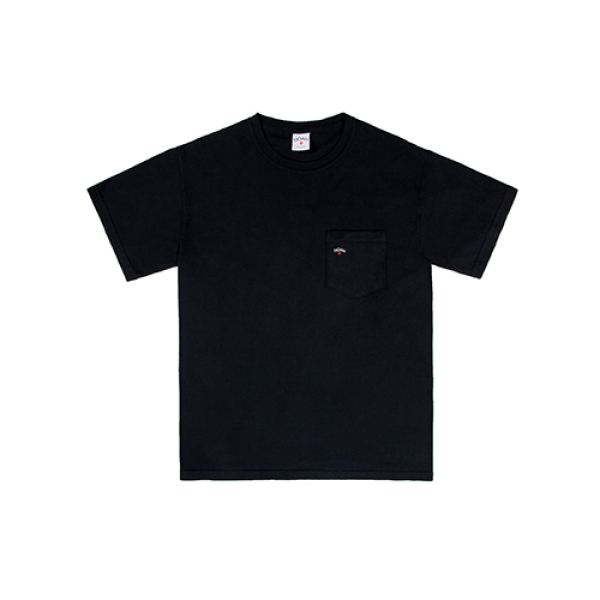 NOAH Pocket Tee T