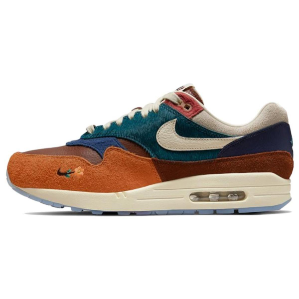 Kasina x Nike Air Max 1 sp "won-ang"