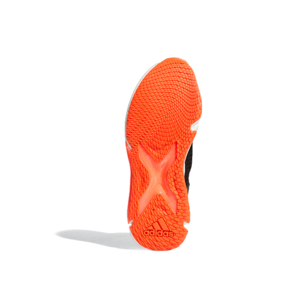 Adidas Edge Xt