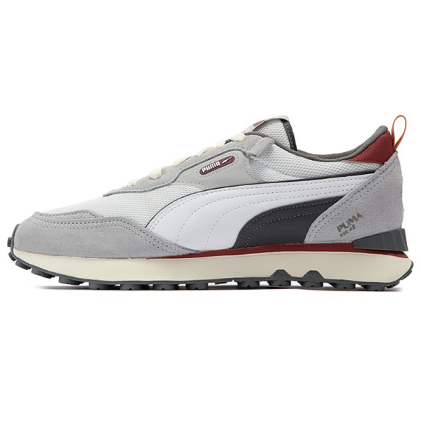PUMA Rider FV Ivy League