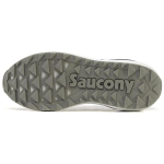 Saucony JAZZ RENEW