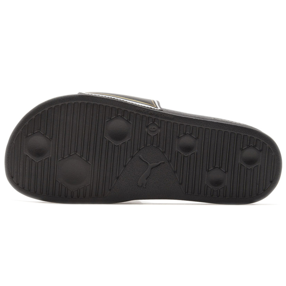 PUMA Leadcat Ftr Badges