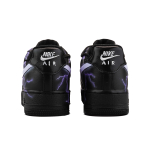 【 】 Nike Air Force 1