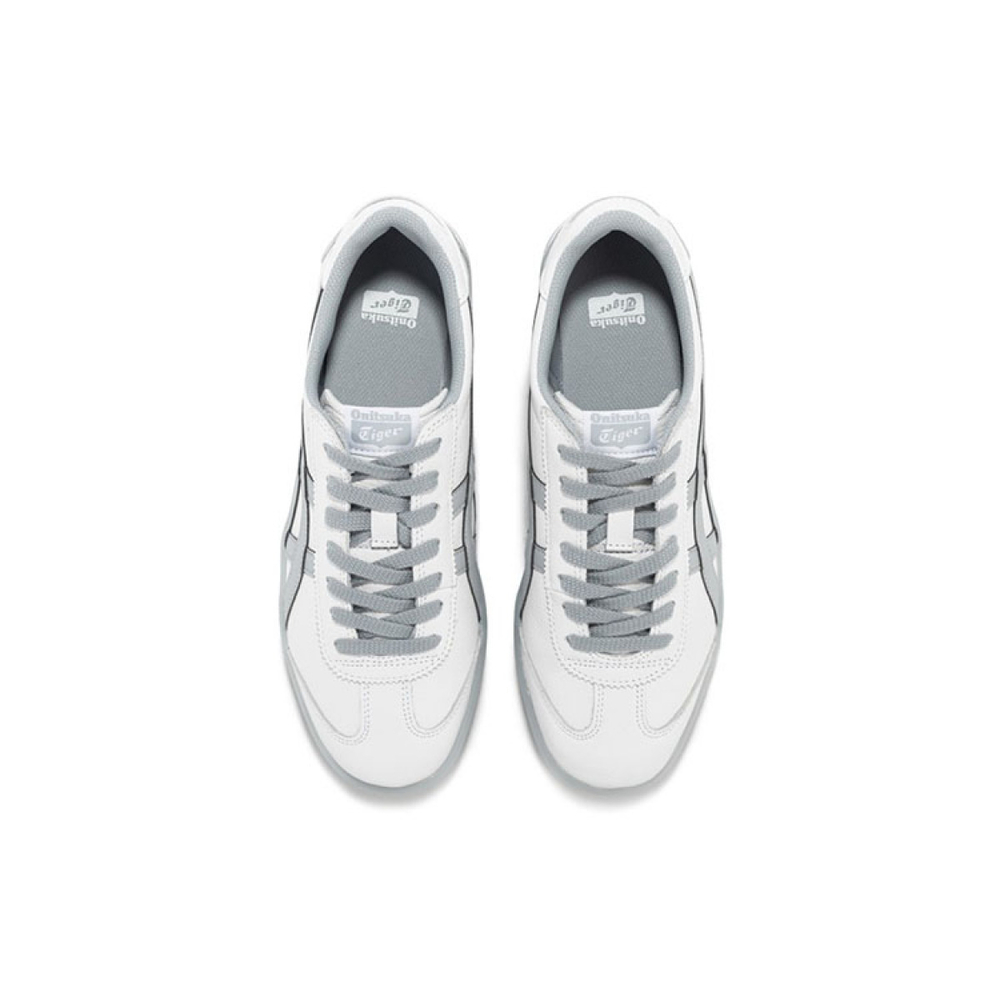 Onitsuka Tiger Tokuten